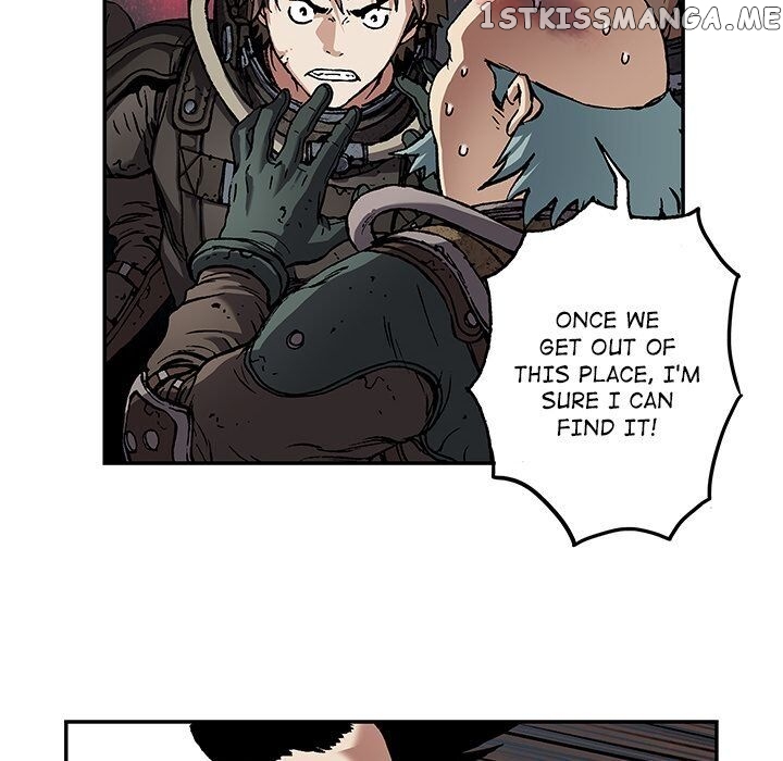 Leviathan, Chapter 80 image 08